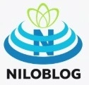 ویزای انگلیس